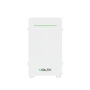 14.34kWh Volta Stage 4 New Gen Lithium Battery 280AH (51.2V)