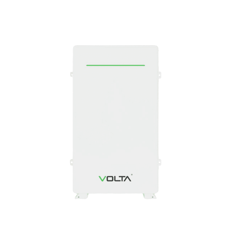 14.34kWh Volta Stage 4 New Gen Lithium Battery 280AH (51.2V)